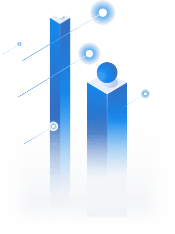 Chart Illustration