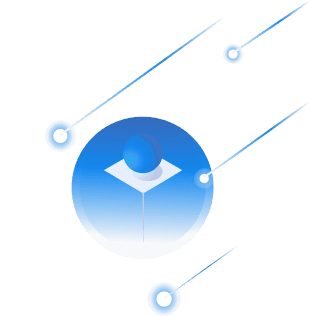 Chart Illustration