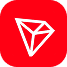 /images/chains/Tron.png
