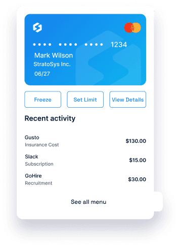 Real-Time Cards feature illustration